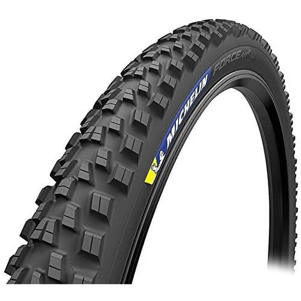 27.5" or 29" Folding Tubeless Ready Mountain Bike Tire M757182