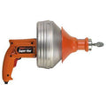 Electric Handy with Case 1/4x22 B414