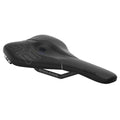 Carbon Saddle S879
