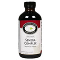 Senega Complex 8oz (250ml) C74773