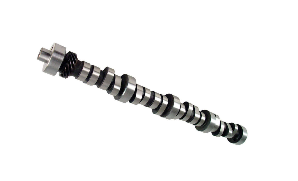Nitrous HP Camshaft K814610