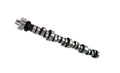 Nitrous HP Camshaft K814610