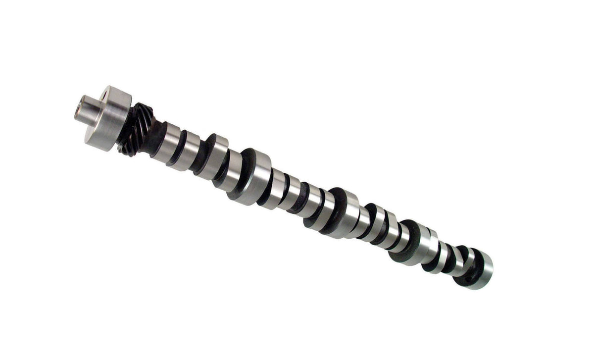 Nitrous HP Camshaft K814610