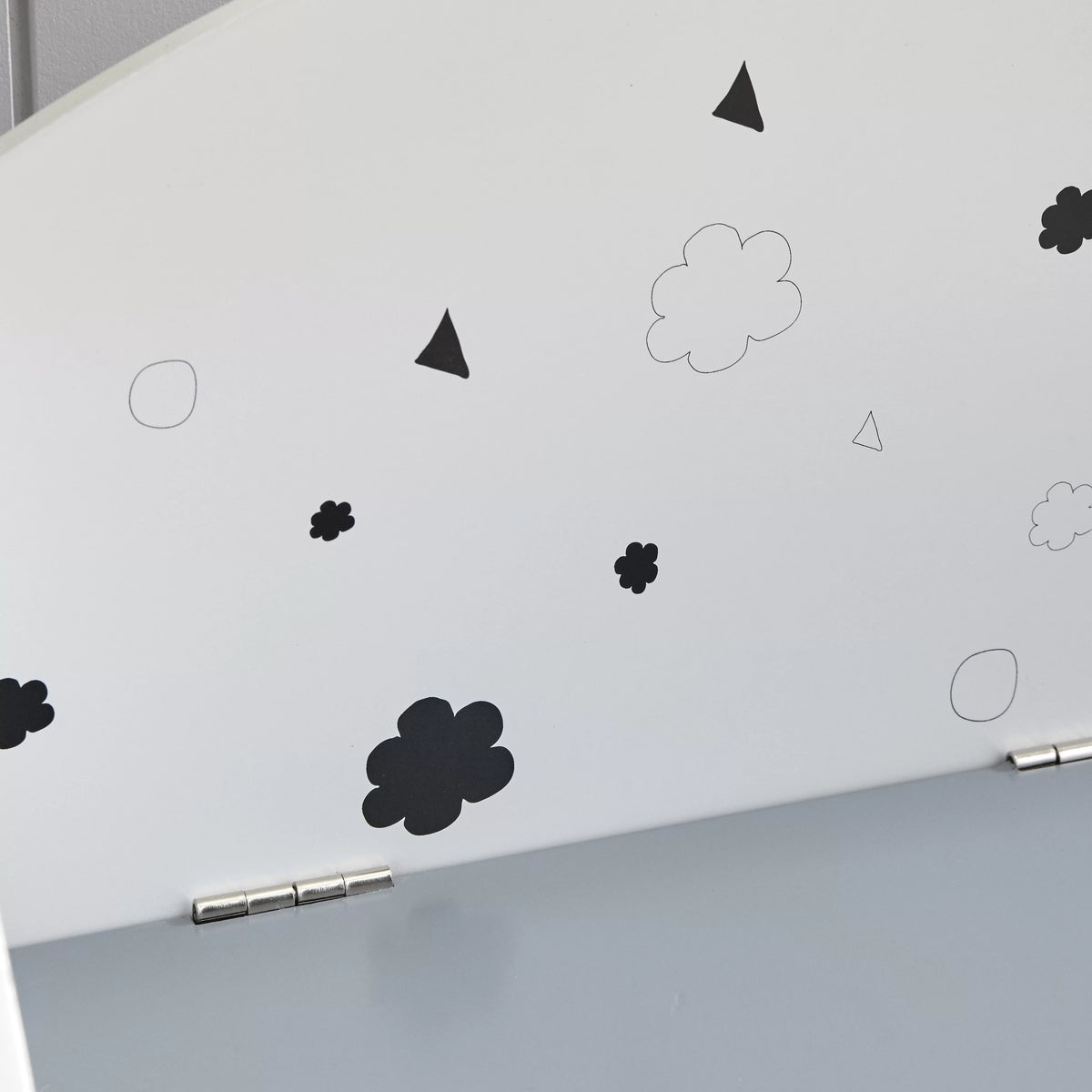Toy Box T37090