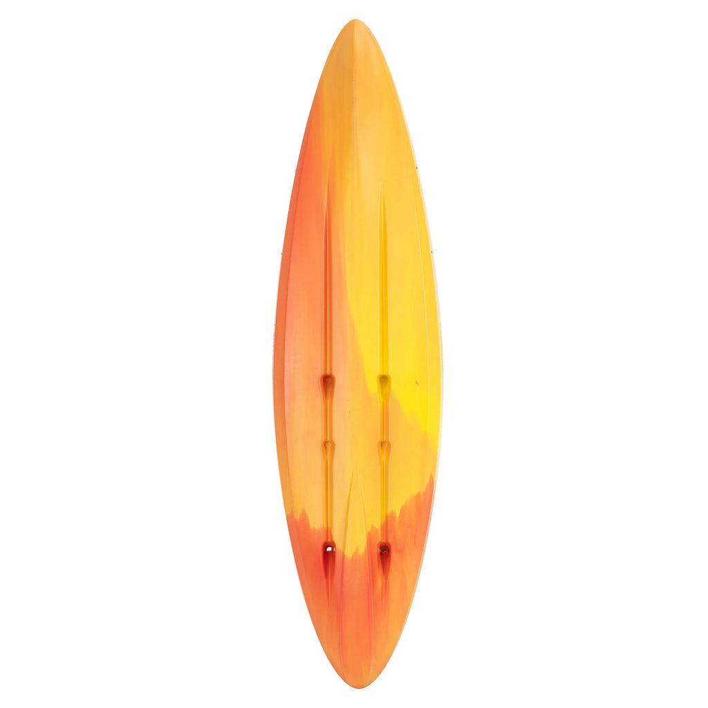 10 ft Sit-Inside Kayak I1174