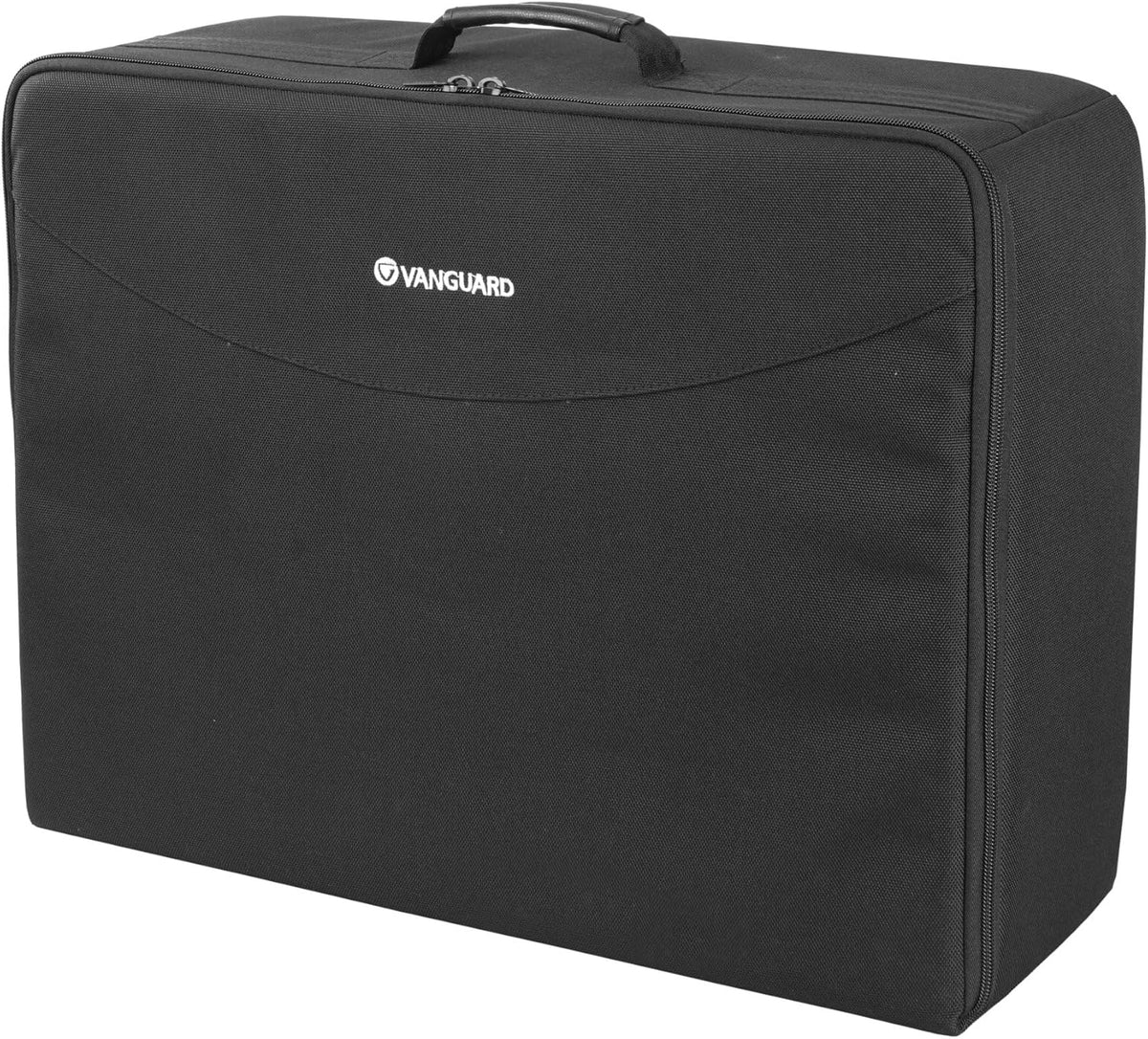 Divider Bag for SLR DSLR Camera L95012