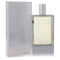 Eau De Toilette Spray 3.4 oz V97668