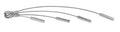 250MCM-350MCM Long Gator Grip Assy X6326