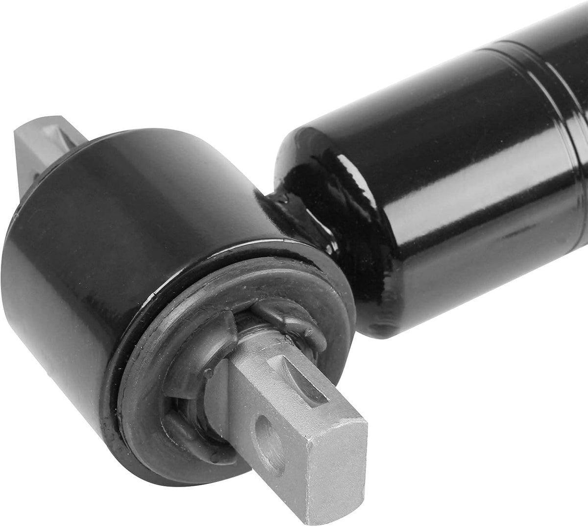 Magnetic Air Shock Absorber Front Strut Suspension Y7005