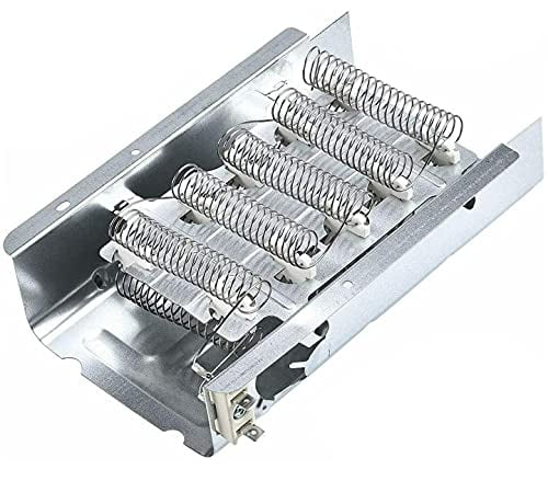Dryer Heating Element T31805
