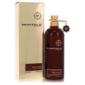 Eau De Parfum Spray 3.4 oz H207
