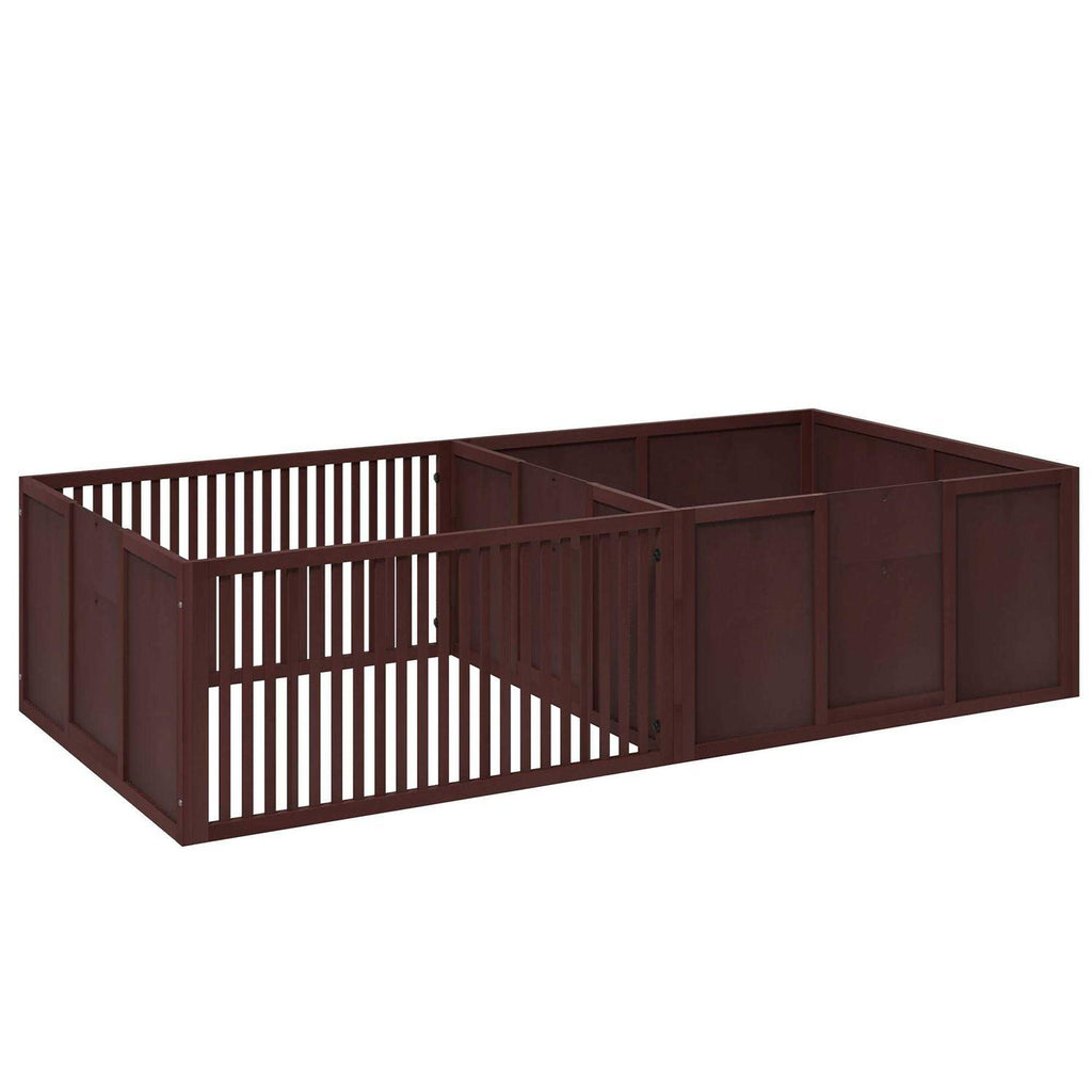 81 x 40 Whelping Box for Dogs H508546