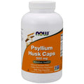 Psyllium Husk 500mg 500vc B527163