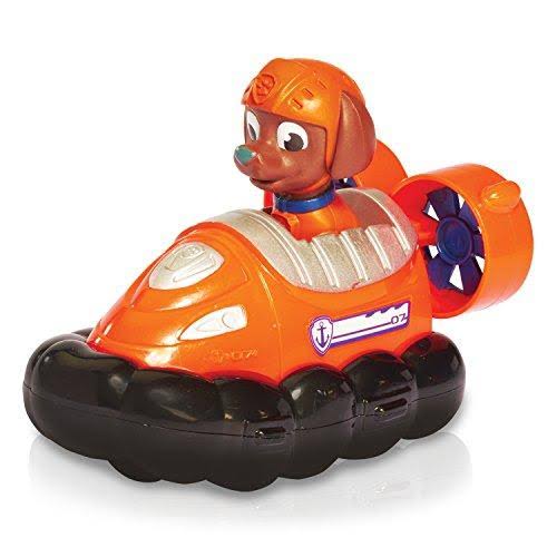 Racers Vehicle Set 3 count I900456