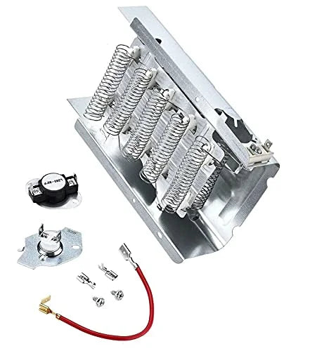 Dryer Heating Element T31805