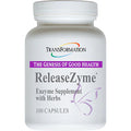 100 Capsules Y317