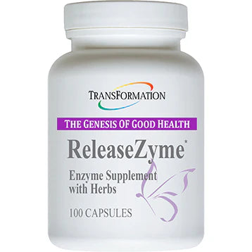 100 Capsules Y317