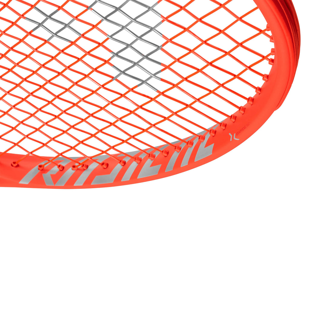 Tennis Racquet J85051