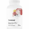 90 Capsules B673