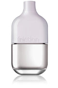 Eau de Toilette 3.4 fl oz Q71094