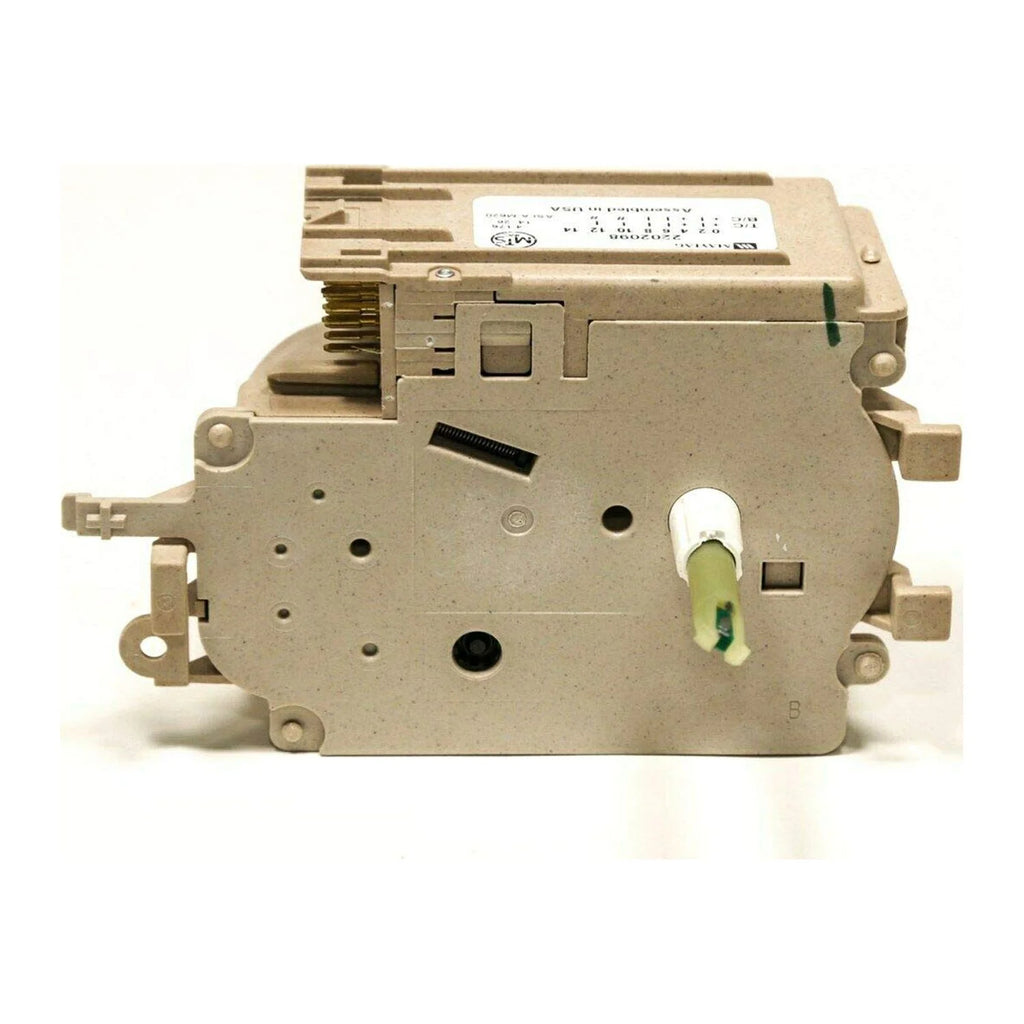 Washer Timer Control T40264