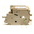 Washer Timer Control T40264