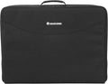 Divider Bag for SLR DSLR Camera L95012