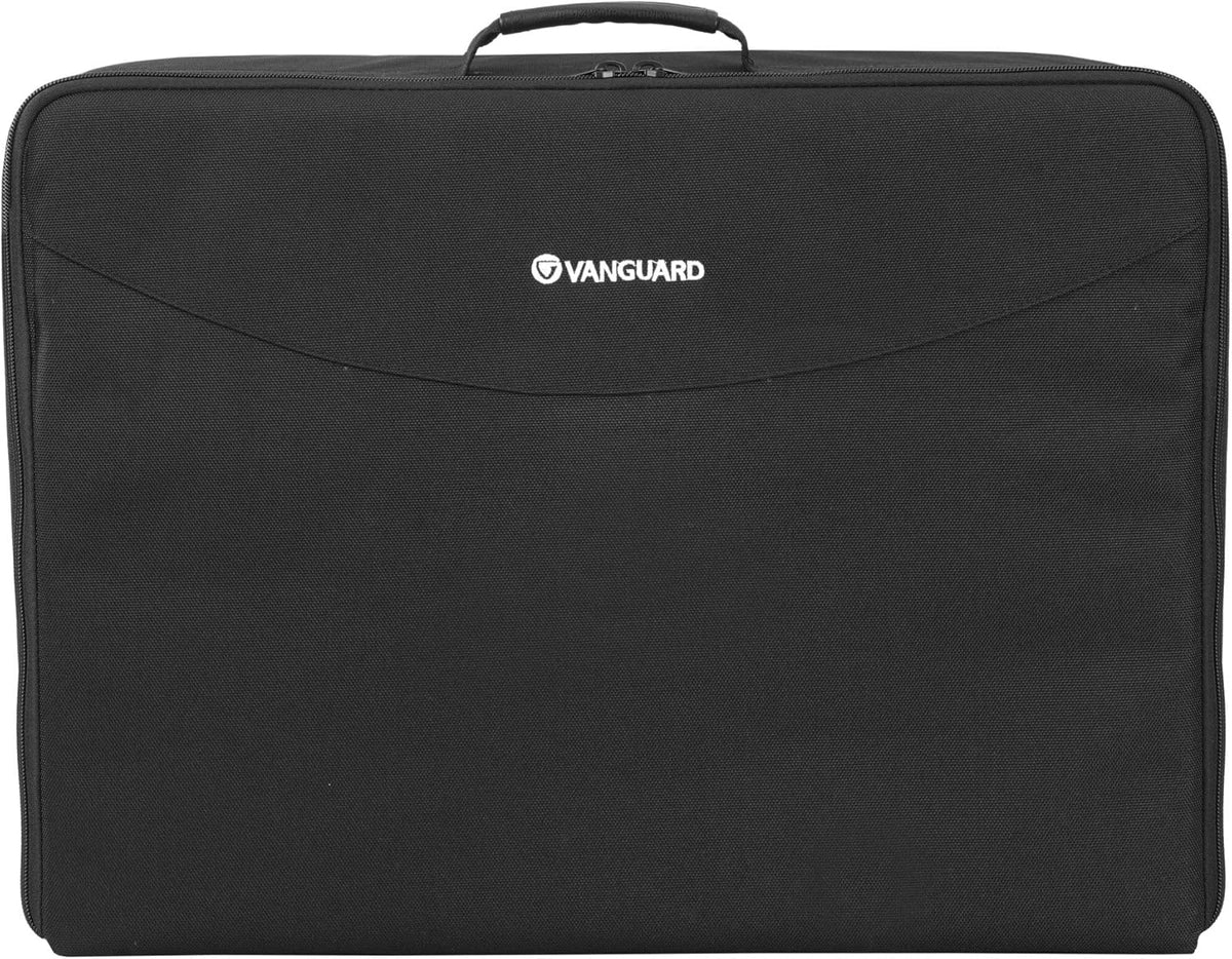 Divider Bag for SLR DSLR Camera L95012