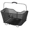 Rear Basket M922