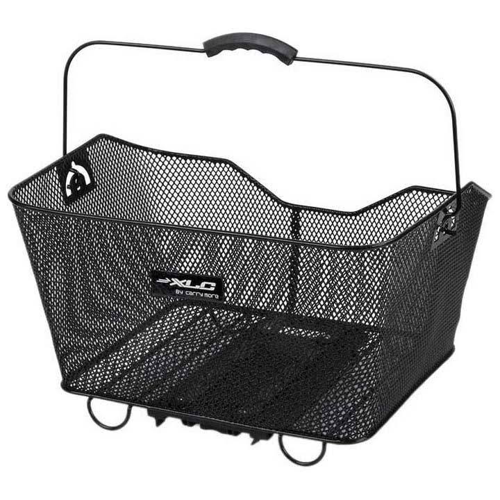 Rear Basket M922