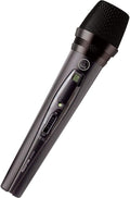 Wireless Vocal Set X94029