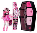 Doll X227