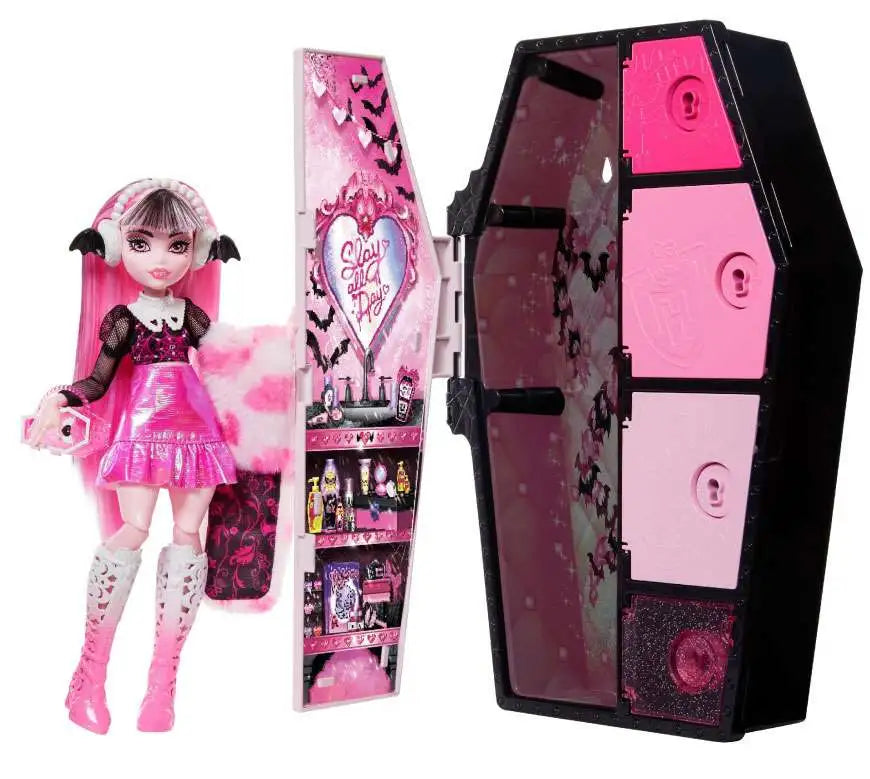 Doll X227