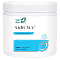 Gastrothera Powder 13.51 oz Q575