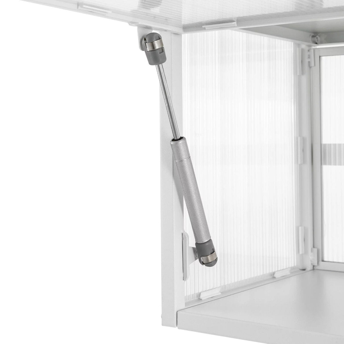 Wall Mount Cabinet Storage E404