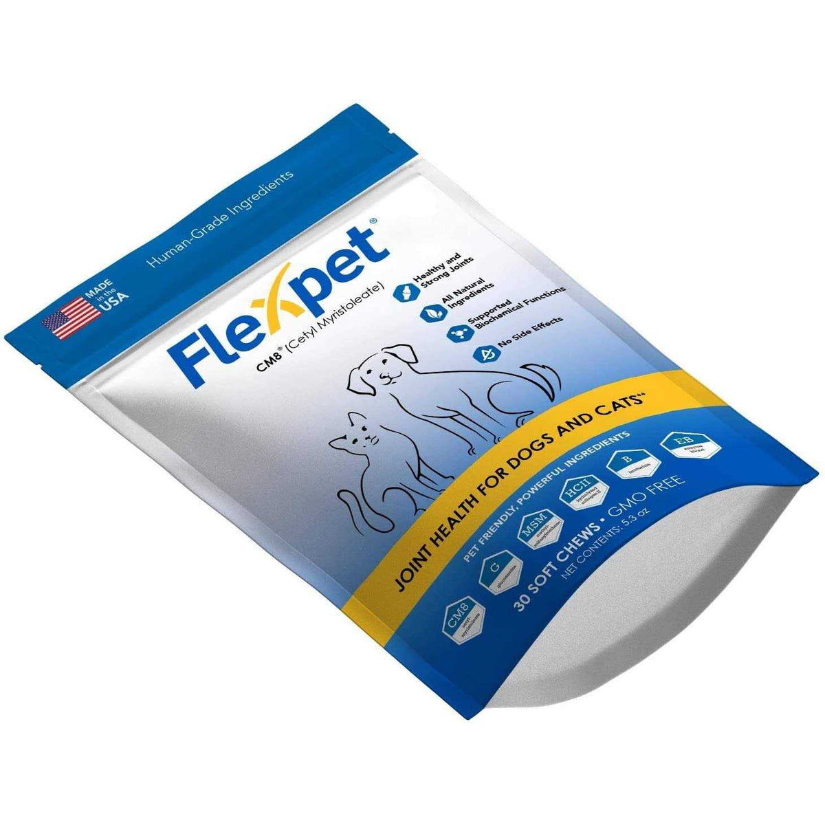 Flexpet L79825