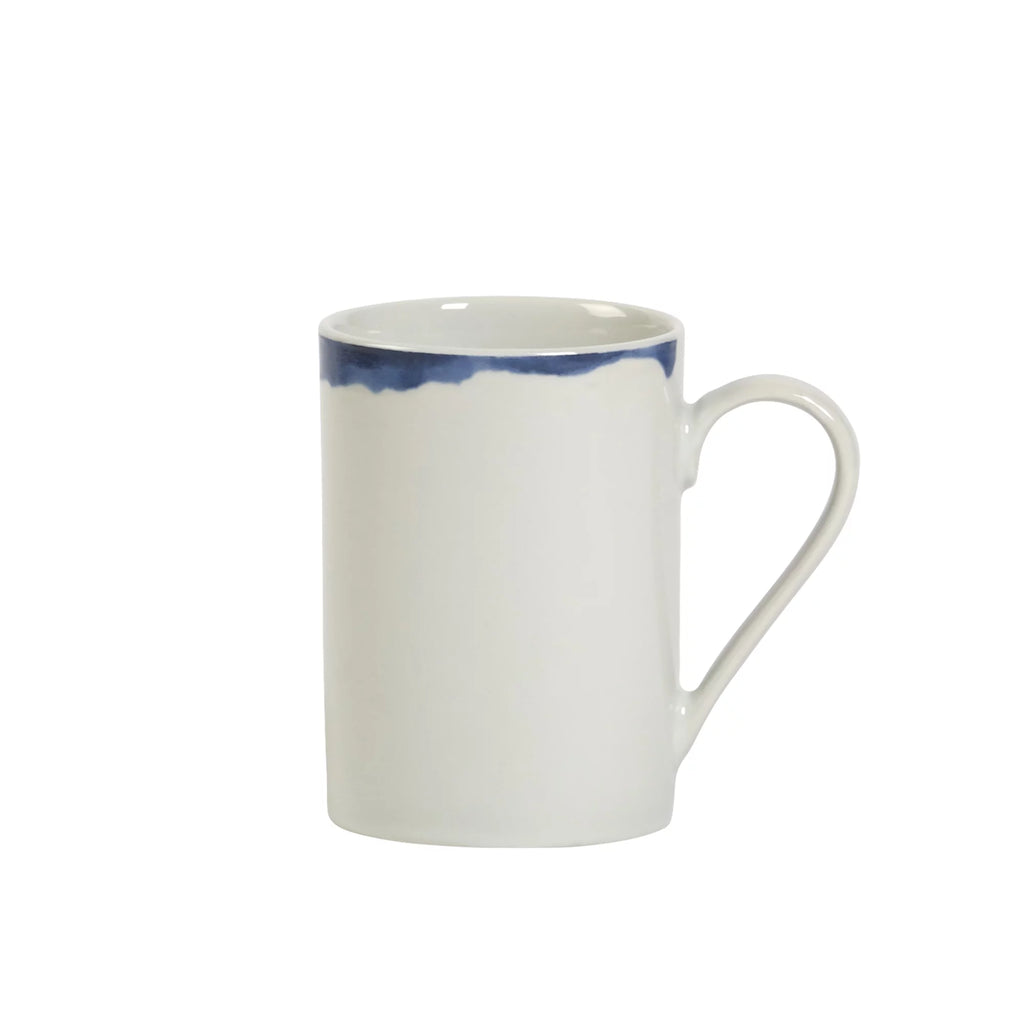 16pc Dinnerware Set N771506