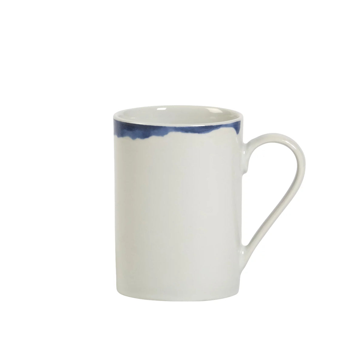 16pc Dinnerware Set N771506