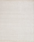 Ivory Rug 9'6 x 13'6 Y57000