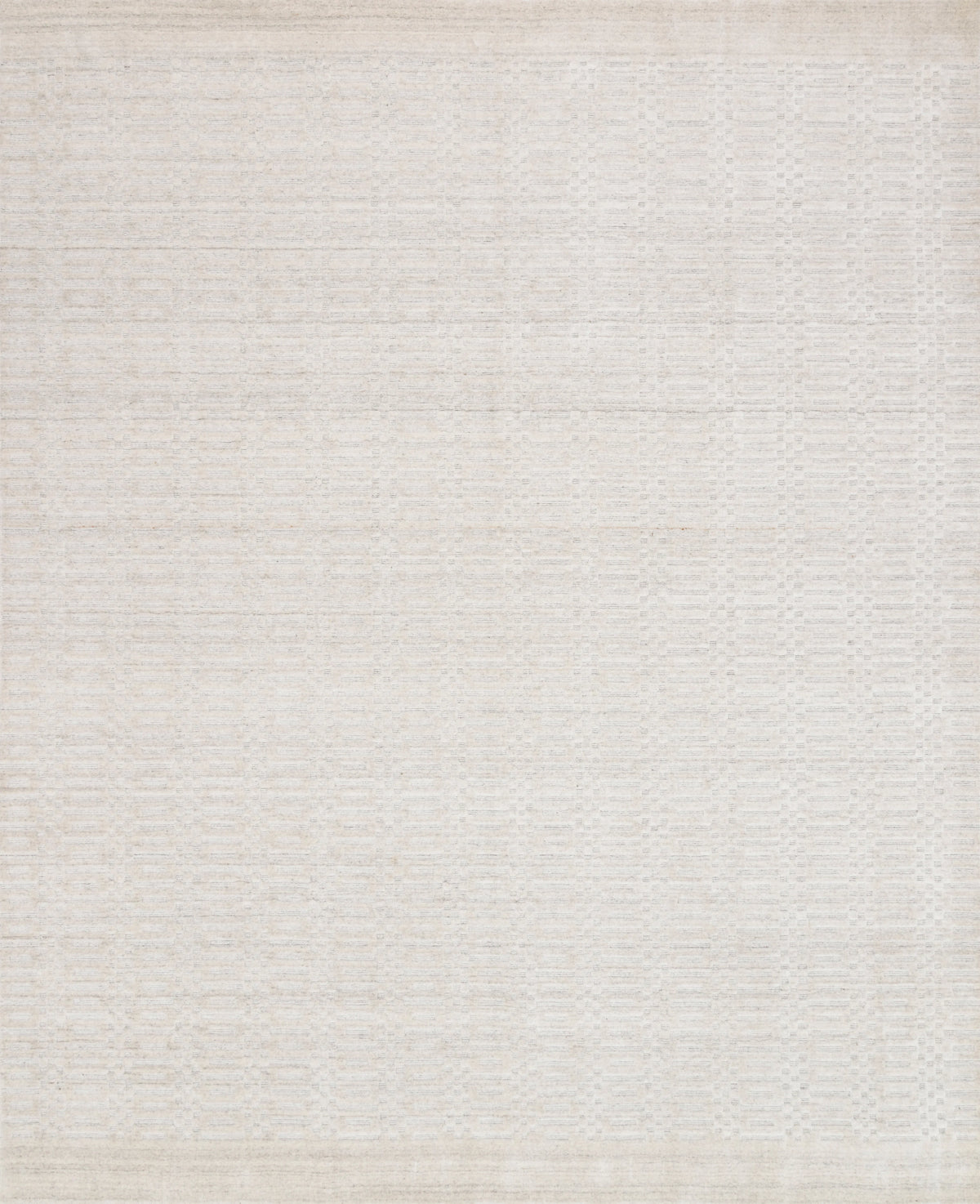 Ivory Rug 9'6 x 13'6 Y57000