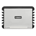 1400 Watt 4 Channel Marine Amplifier N45386