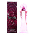 3.4 oz Eau De Parfum Spray O459344