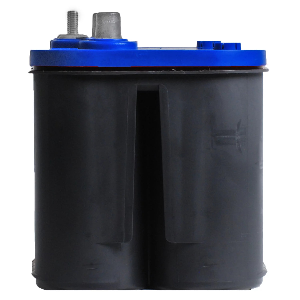 BlueTop AGM Marine Battery Group Size 34M 12 Volt 800 CCA E1148