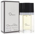 Oscar de la Renta Q373855