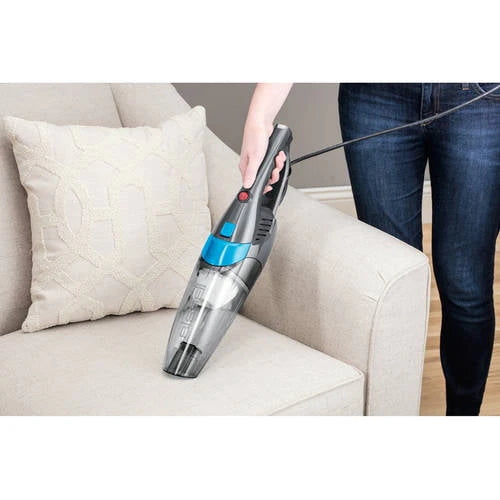 Lightweight Corded Stick Vacuum W5590