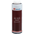 Au Jus Prep 16.7 fl. oz. Can O6185