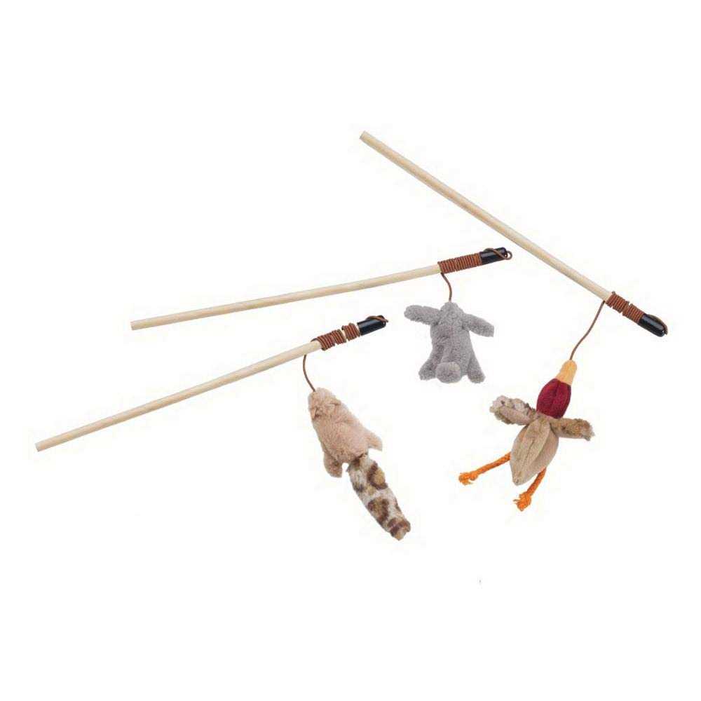Cat Teaser Wand E388