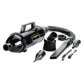 4.5-Amp Electric Computer Vacuum Blower with Australian Plug V822550