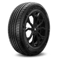 All Season P235/65R17 103T Passenger Tire R253