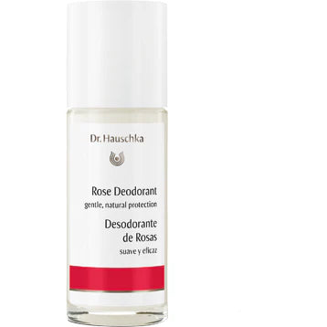 Deodorant 1.7 fl oz P36476